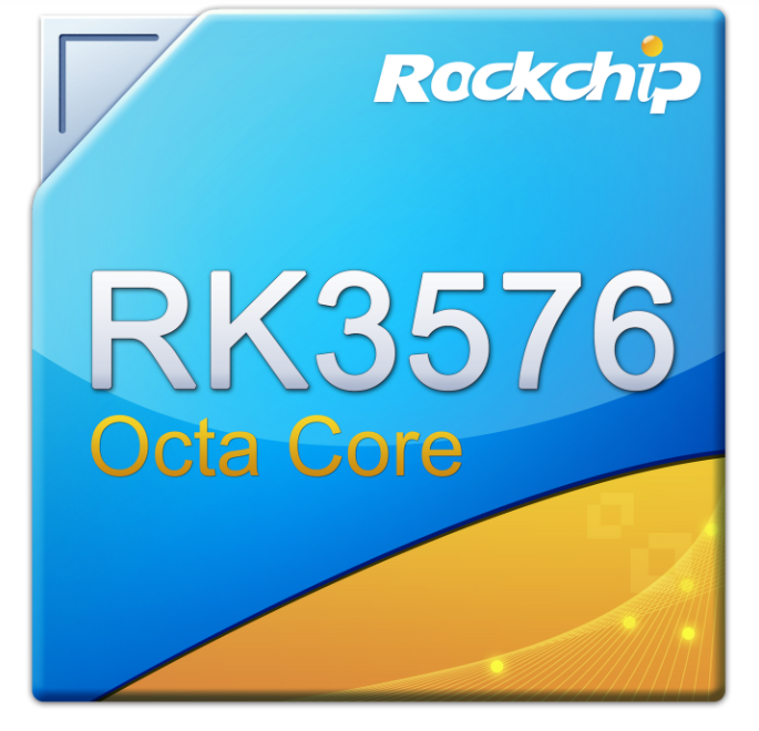 Thinkcore Technology قصد دارد هیئت مدیره توسعه جدید RK3576 Core/SOM و RK3576 را منتشر کند