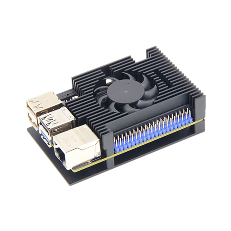 کامپیوتر جاسازی شده چیست و چه تفاوتی با یک کامپیوتر معمولی دارد