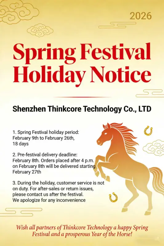 اطلاعیه تعطیلات جشنواره بهار