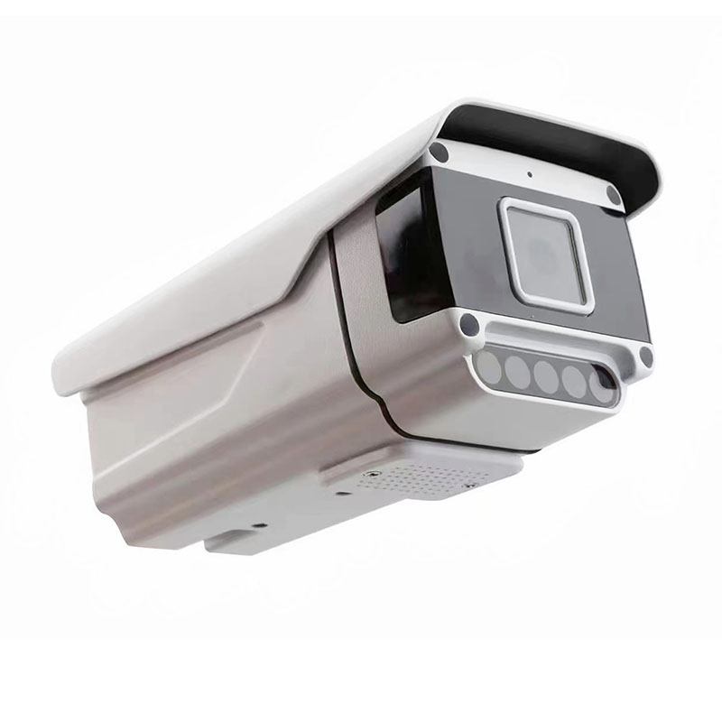 Rockchip RV1106 HD 5MP IP CCTV دوربین دوربین مدار بسته
